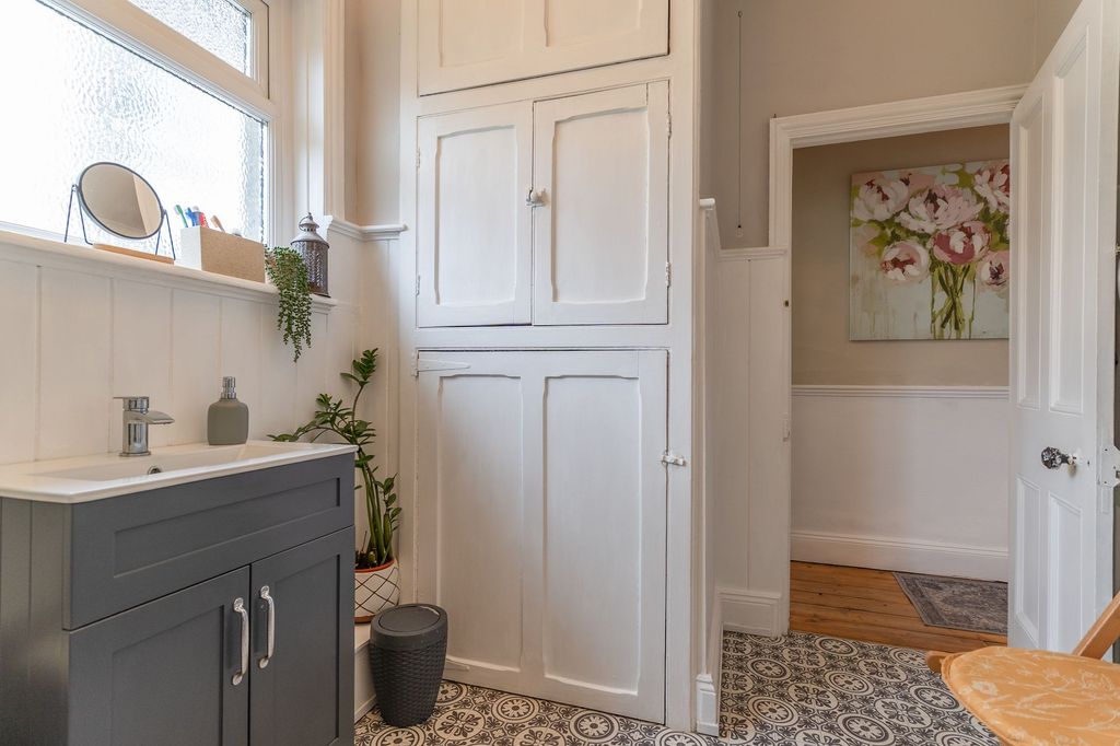 Additional image 34 of 4 bed semi-detached house for saleLlwynderi Road, Newport NP20