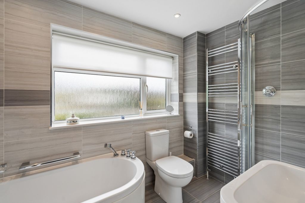 Additional image 10 of 3 bed detached house for saleHighfield Close, Amersham HP6