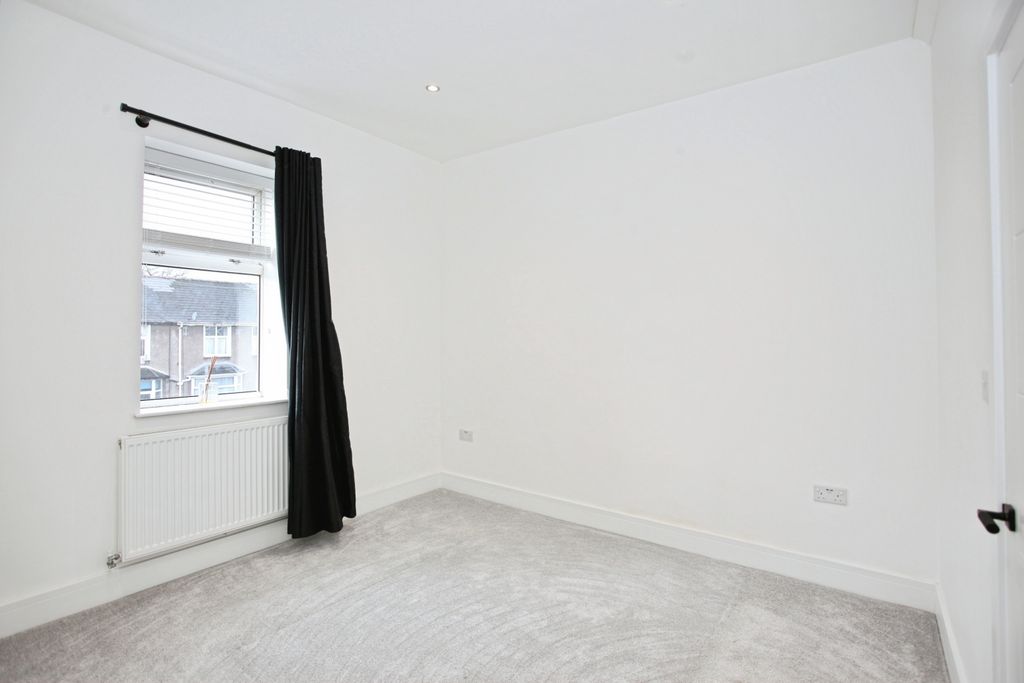 Additional image 12 of 2 bed flat for saleMalpas Road, Newport NP20