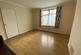 Additional image 3 of Goresbrook Road, Dagenham