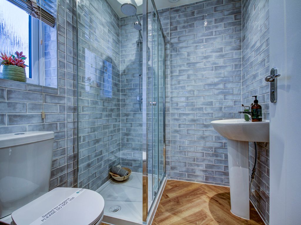 Additional image 12 of 3 bed detached house for sale"The Dunblane" at Dunkeld Road, Blairgowrie, Perth And Kinross PH10