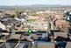 Additional image 14 of Longridge, Lancashire PR3