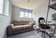 Additional image 16 of Cedar Drive, Streetly, Sutton Coldfield, B74 3RL