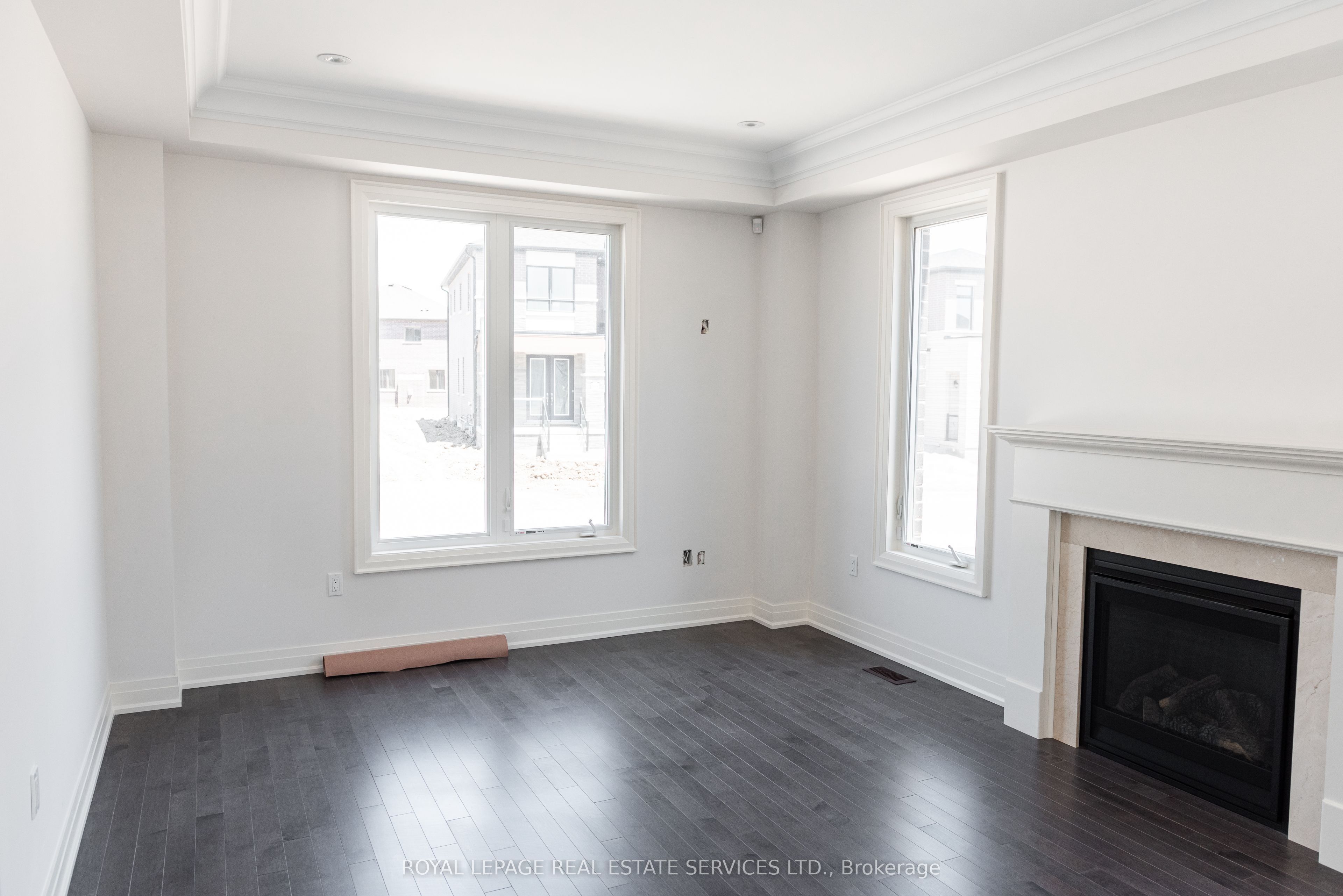 Additional image 4 of 406 Humphrey Street, Hamilton, ON, L8B 1X5