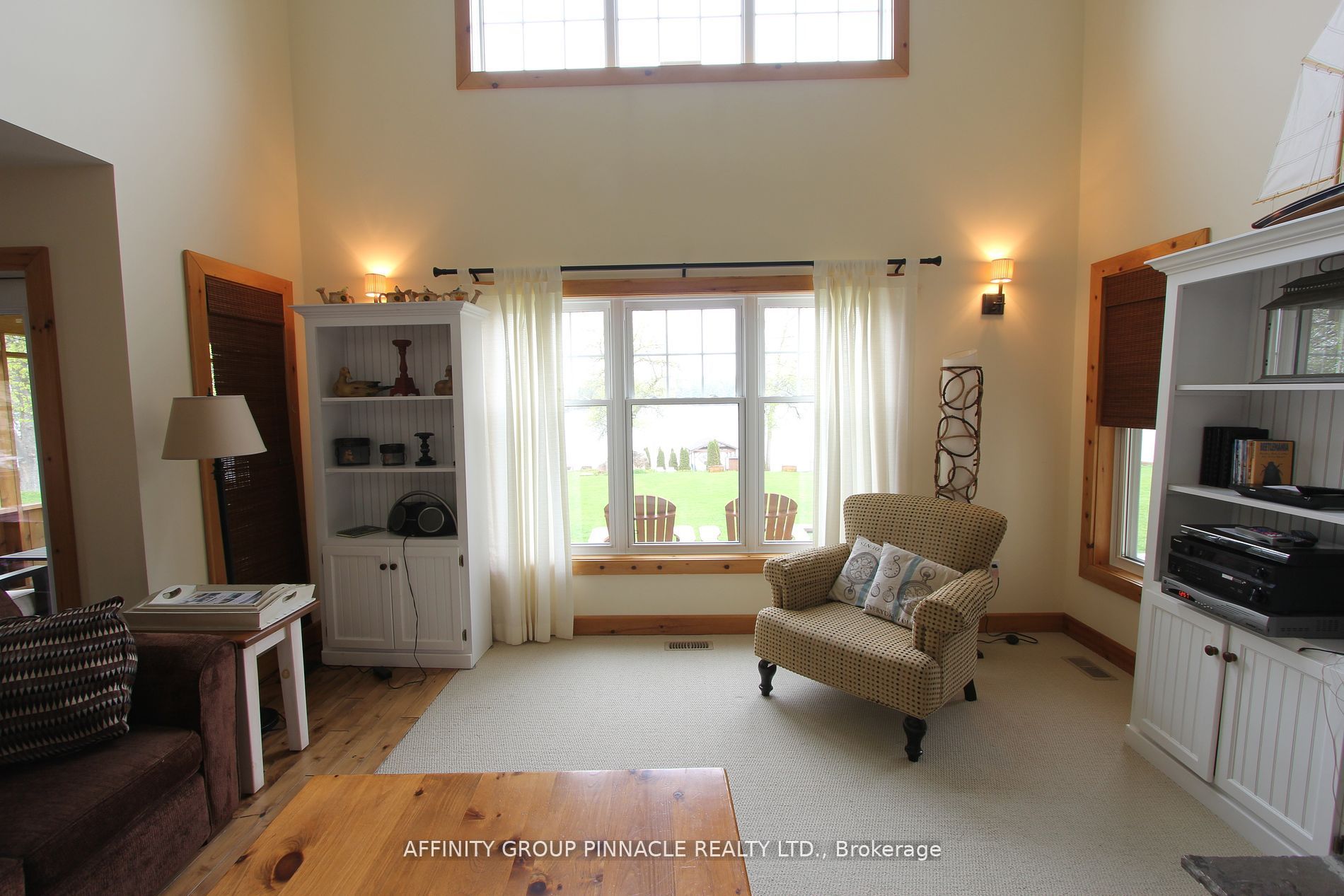 Additional image 6 of 612-6 Goldrock Road, Kawartha Lakes, ON, K0M 1K0