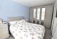 Additional image 3 of Chive Court, Hampshire GU14