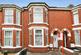 Walthall Street, Crewe, Cheshire, CW2