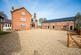 Additional image 32 of Common Farmhouse, Nr Cholmondeley
