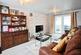 Additional image 2 of Oxburgh Close, Wisbech PE13