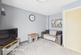 Additional image 10 of Ursuline Way, Crewe