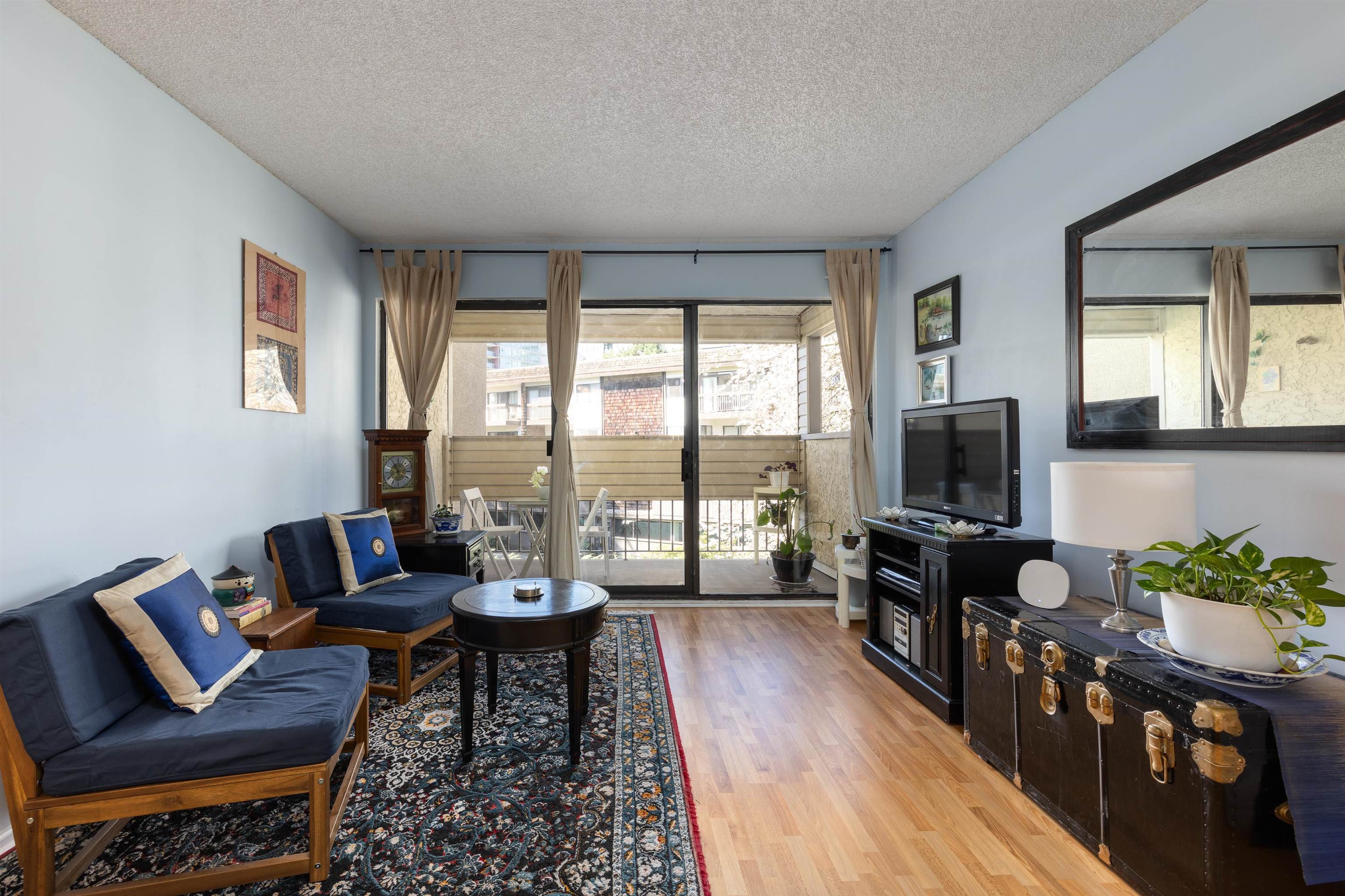 Additional image 2 of 212-8291 Park Road, Richmond, BC, V6Y 1T3