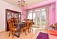 Additional image 4 of Ashurst Drive, Ilford, Essex