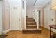 Additional image 12 of Robins Croft, Cannock WS11