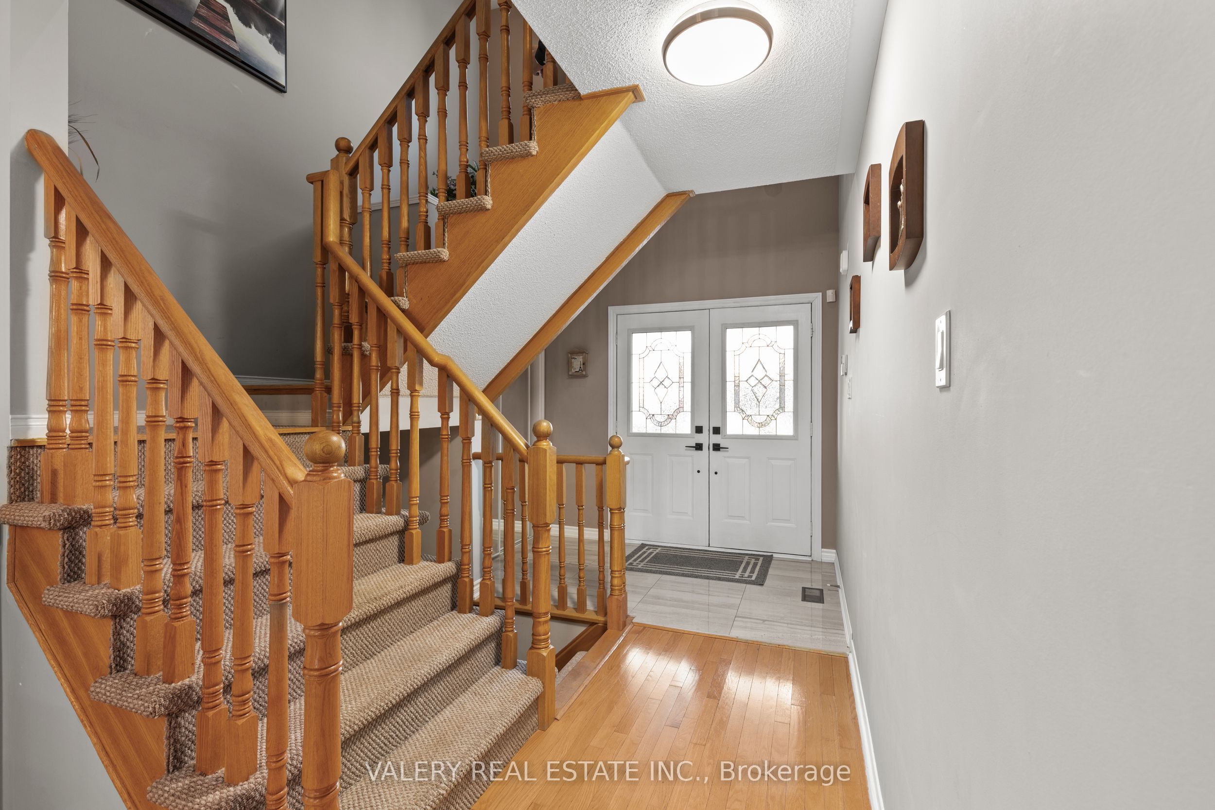 Additional image 6 of 62 Penbridge Circle, Brampton, ON, L7A 2P9