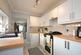 Additional image 6 of Saddlebow Road, King's Lynn PE30