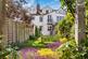 Additional image 19 of West Street, Oxford, Oxfordshire, OX2