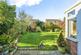 Additional image 16 of Bramcote Drive, Retford