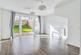 Additional image 6 of Oathills Place, Paignton
