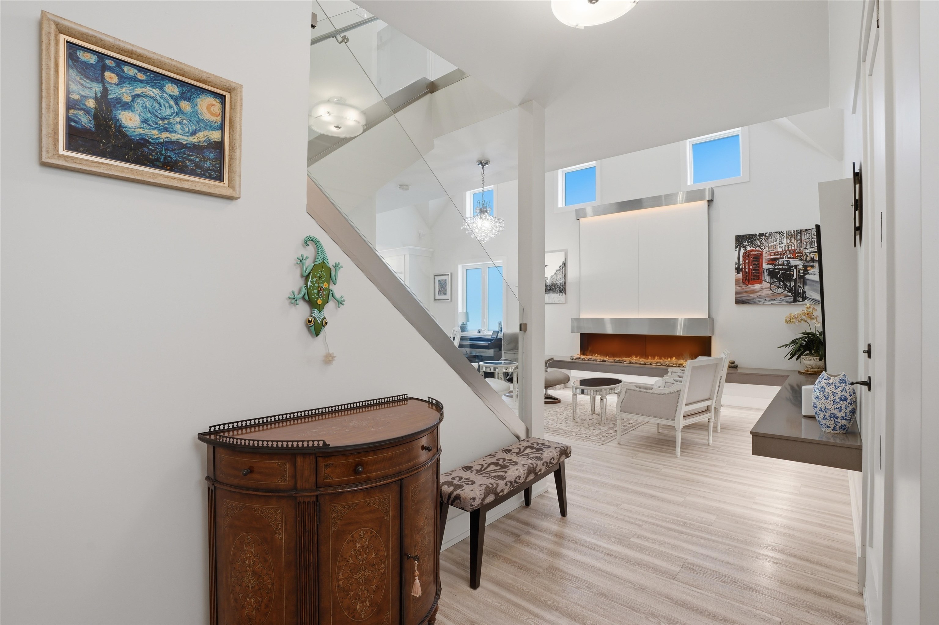 Additional image 3 of 14-3122 160th Street, Surrey, BC, V3Z 8K5