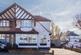 Additional image 2 of Valley Hill, Loughton, IG10