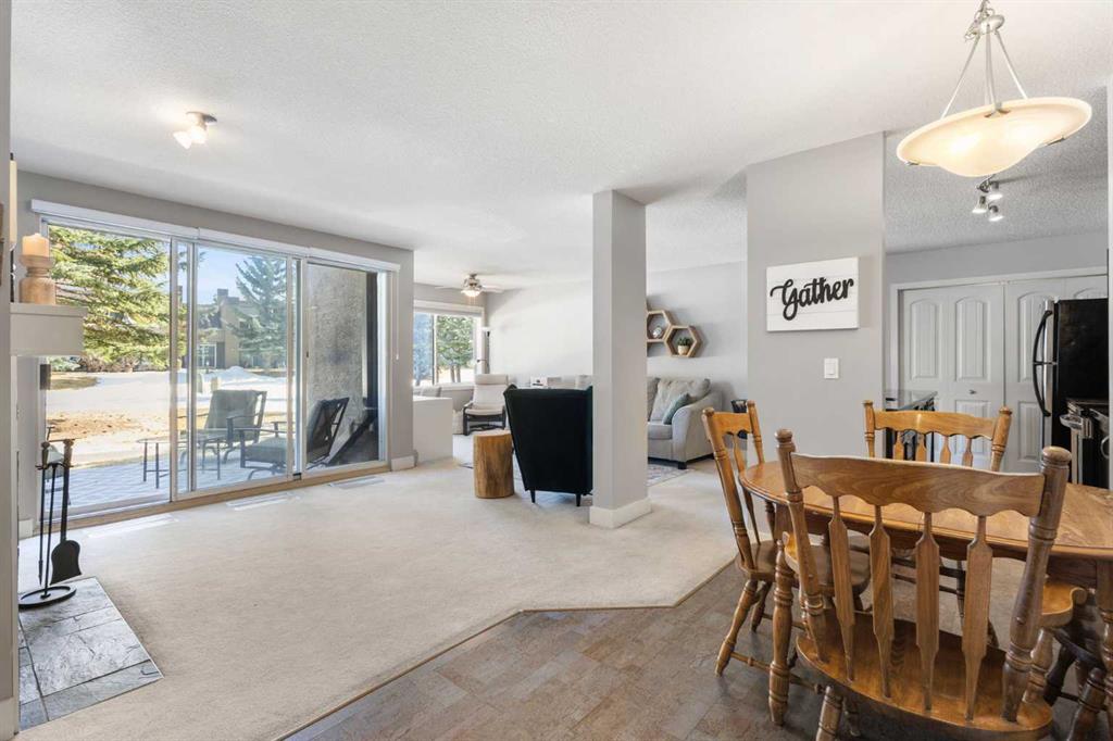 Additional image 4 of 1-108 Village Heights SW, Calgary, AB, T3H 2L2