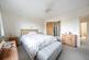 Additional image 6 of Hedley Road, Flackwell Heath, High Wycombe, HP10