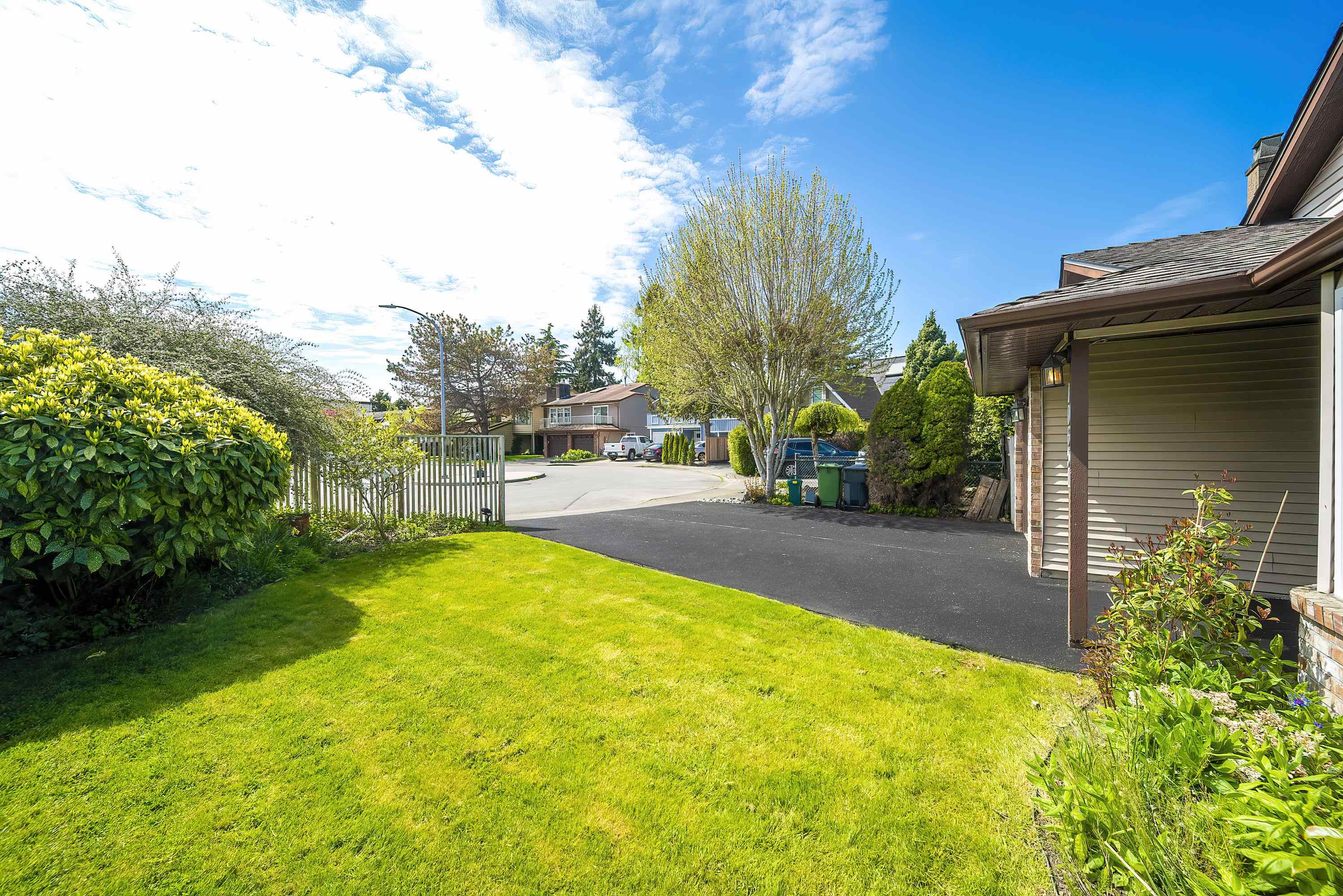 Additional image 4 of 10651 Canso Crescent, Richmond, BC, V7E 5B6