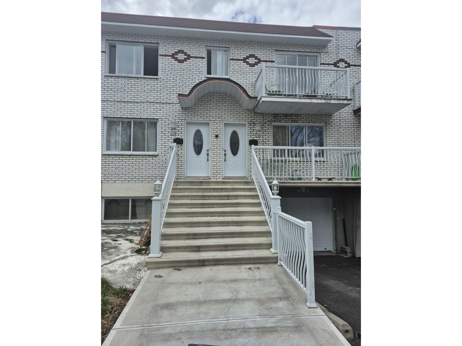 12358 Av. Élie-Beauregard