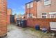 Additional image 9 of Northumberland Street, Tyne and Wear NE28