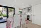 Additional image 4 of Woodthorpe Road, Hadleigh, IP7