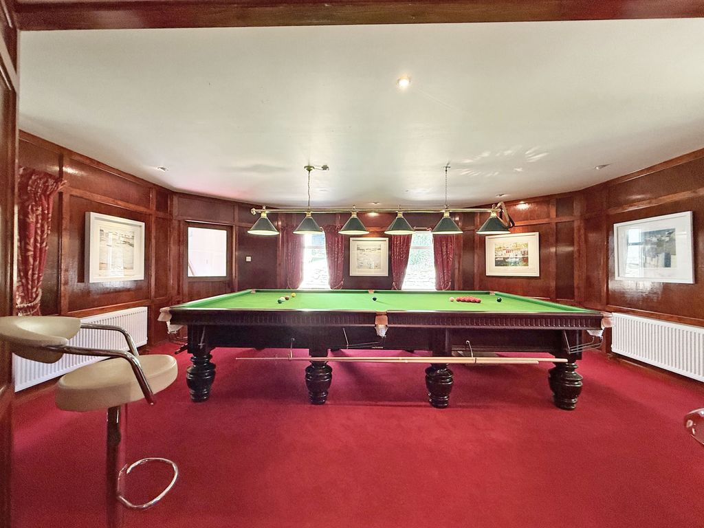 Additional image 12 of 5 bed detached house for saleWidemouth Bay, Nr. Bude, Cornwall EX23
