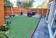 Additional image 12 of Azalea Mews, Canvey Island