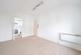 Additional image 3 of Clarendon Road, Hampshire PO5