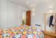 Additional image 7 of Chelmer Road, London, E9