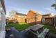 Additional image 17 of Olde Farm Court, South Kelsey