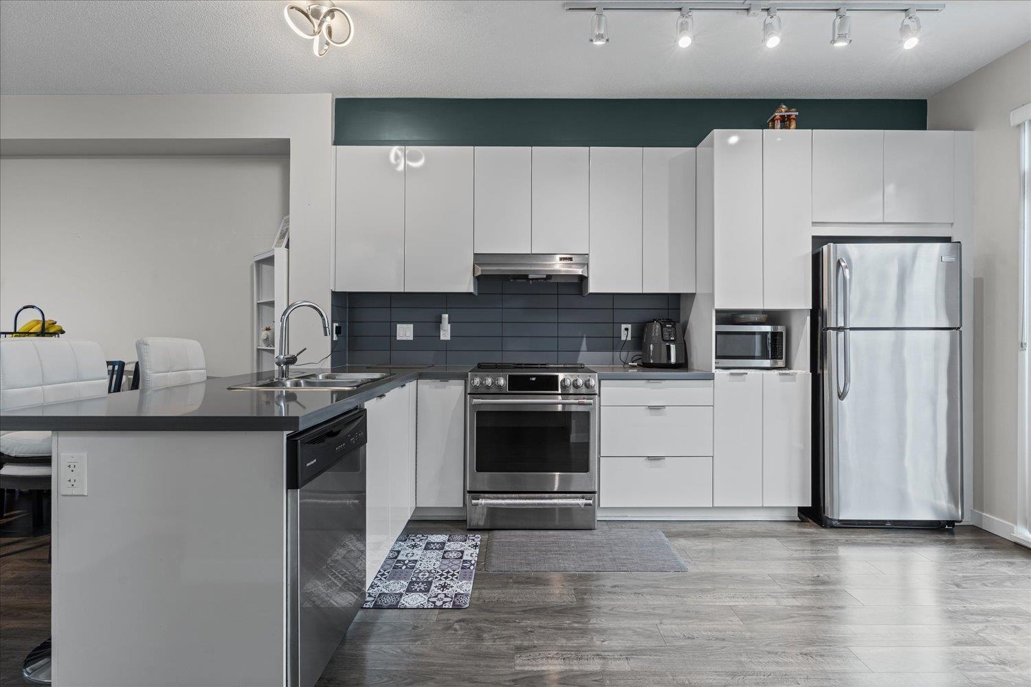 Additional image 5 of 84-30989 Westridge Place, Abbotsford, BC, V2T 0E7
