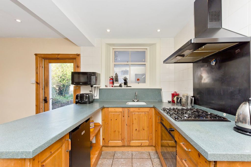 Additional image 9 of 5 bed villa for saleUnion Place, Anstruther KY10