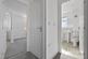 Additional image 28 of Julius Court, Peterborough, PE2