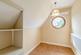 Additional image 36 of Mold Road, Mynydd Isa, CH7