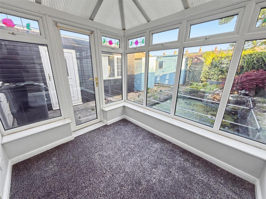 Additional image 4 of 3 bed terraced house for saleDinsdale Close, Middleton St George DL2
