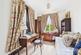 Additional image 19 of Mickleover Manor, Mickleover