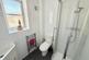 Additional image 31 of Greenacre Court, Garforth, Leeds