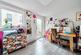 Additional image 16 of Morello Close,  Elmsbrook,  Bicester,  Oxfordshire,  OX27