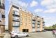 Additional image 2 of Vauxhall Place, Dartford, Kent
