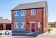 Tudor Road, Norwich NR13