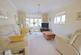Additional image 2 of Haven Gardens, New Milton, Hampshire. BH25 6HF
