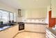 Additional image 6 of Clockwood Gardens, Yarm