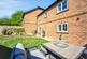 Additional image 8 of 27 Pope Gardens, St Michaels, Tenterden, Kent, TN30 6SQ
