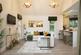 Additional image 4 of 19 Blackthorn, Crowle, Worcestershire, WR7