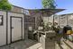 Additional image 9 of Halston Close, SW11